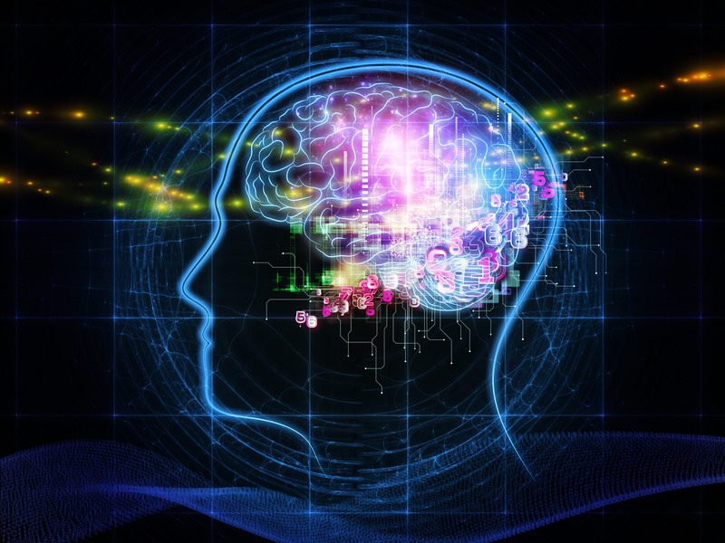 digital buyer behavior